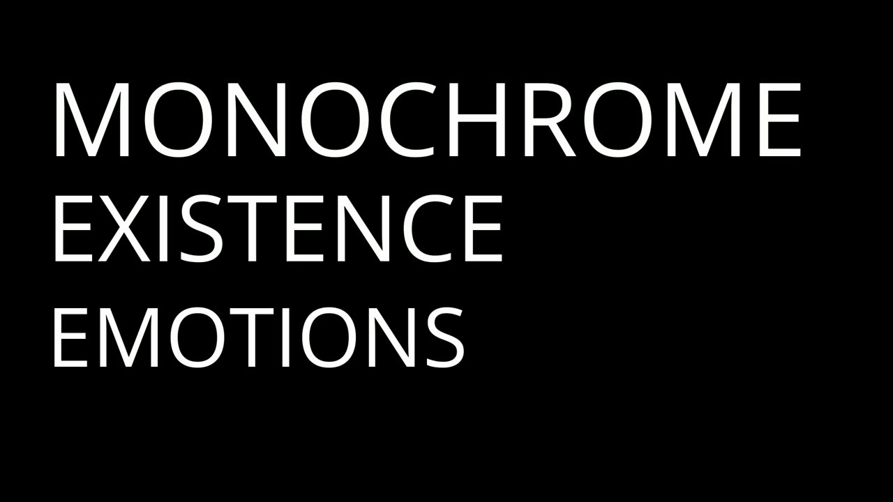 Synthetic Shadows: The Price of Pleasure | Aldous Huxley - Part 2