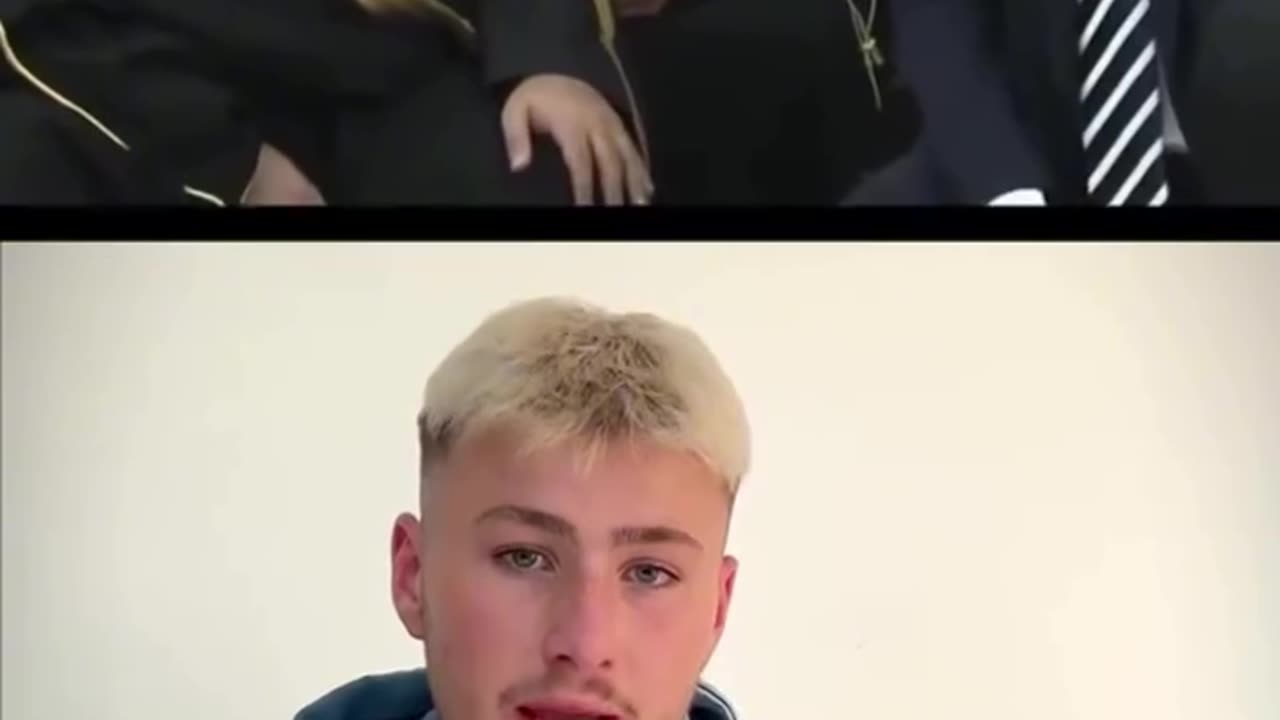 What do you think?