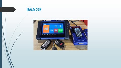 Best Key Programming in North Duffield