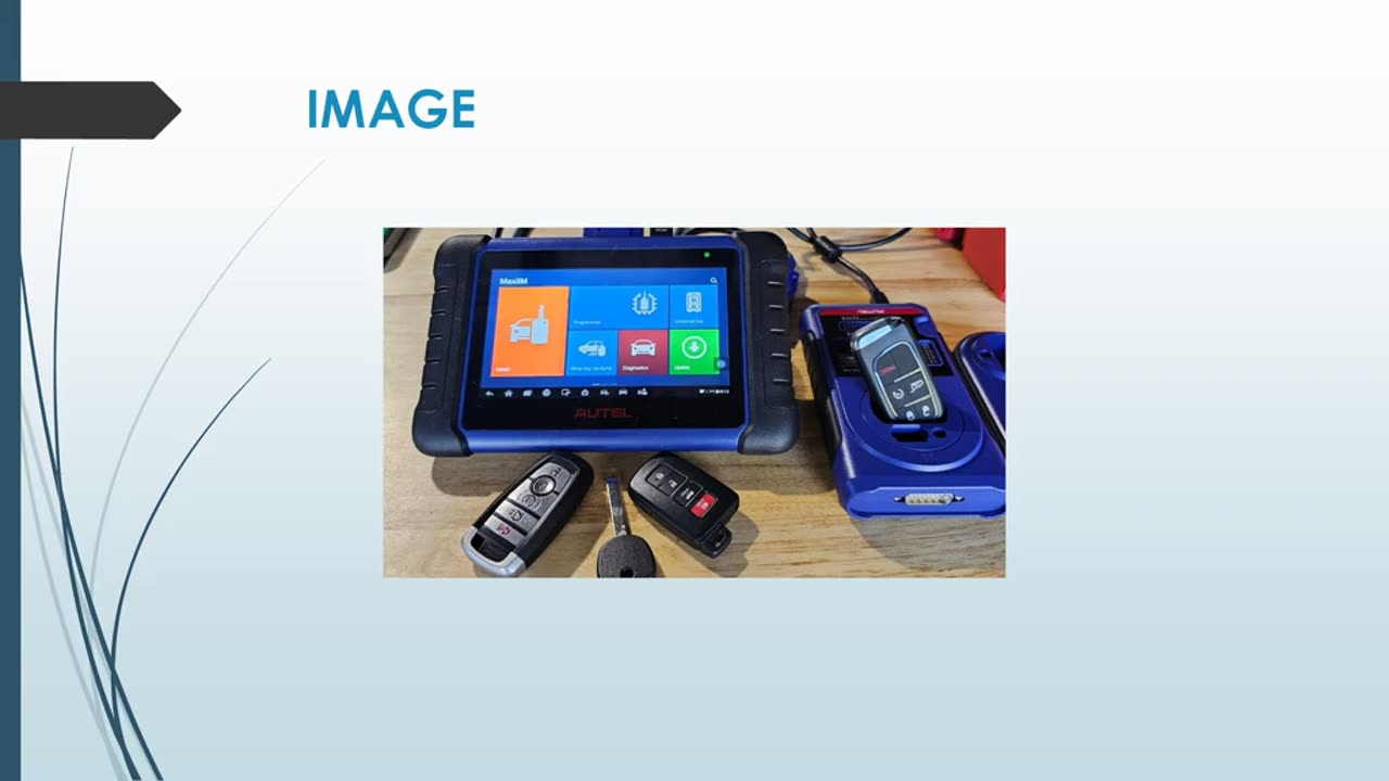 Best Key Programming in North Duffield