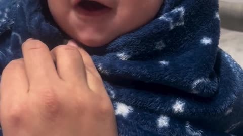 Interesting facts about newborns