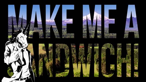 T. A. (Turgay Altıngeyik)