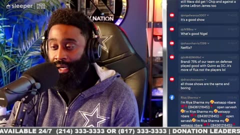 Cowboys Strange Dilemma or JUST BAD LUCK? | FINAL 3 Games