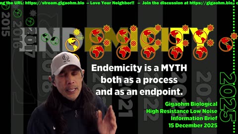 Gigaohm Biological High Resistance Low Noise Information Brief