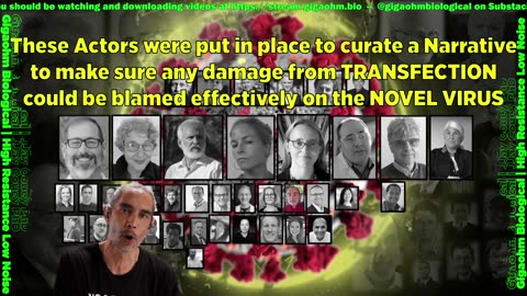 Gigaohm Biological High Resistance Low Noise Information Brief