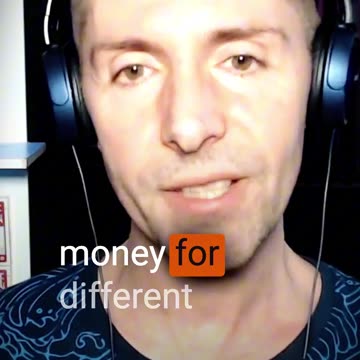 We Pay £20 to Watch Giant TVs but Still Check Our Phones! 📱🎬