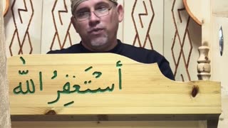 Хусеин Ходжа