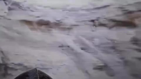 Sink holes 🕳️ in Turkey 🇹🇷‼️🚨⏳📖