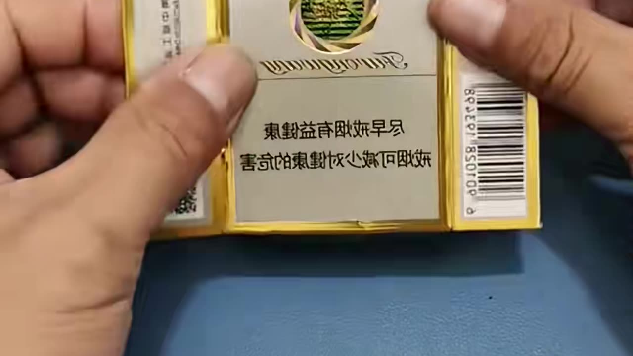 🤯👍 Try This Mind-Blowing Idea That Changes Everything! | LifeHacksDaily