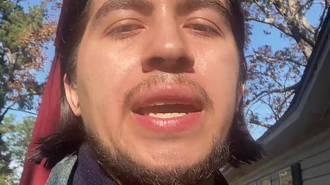 Which meat is best for metabolism by Ed Delacruz #health #Healthy #healthadvice #reels #shorts