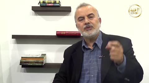 اضاءات ورحل عمر عبد الرحمن...