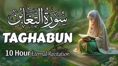 Subscribe to the channel