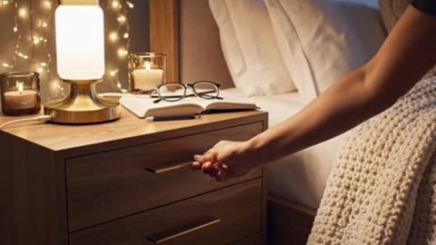 Which Snack Drawer Are You Choosing? #food #viral