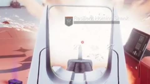 Hate Those Bomb Robots