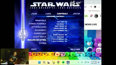 Star Wars