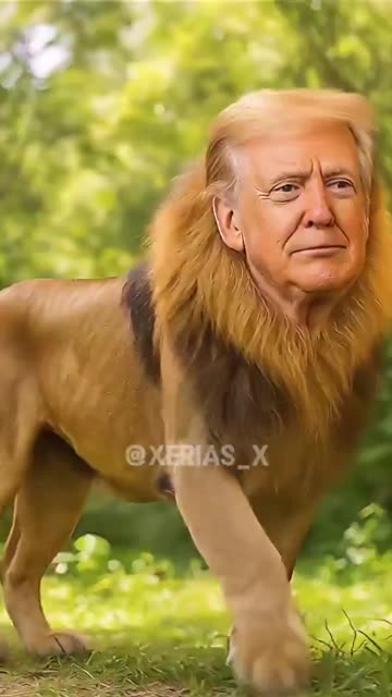 I will keep posting this because IDGAF!! 🙊🙉🙈😅🤣😂