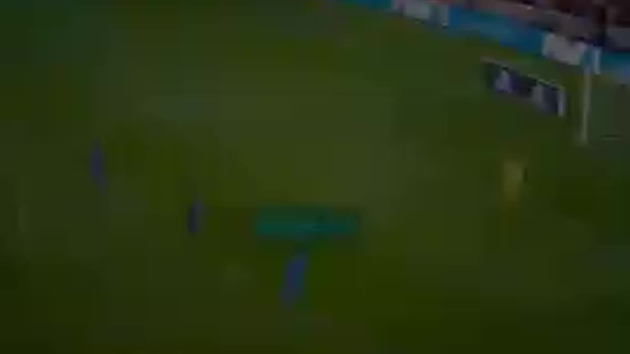 wow my idel wow 😱😱😱