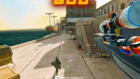 all of Duty Sniper Montage - Rebirth Island Headshot Kills