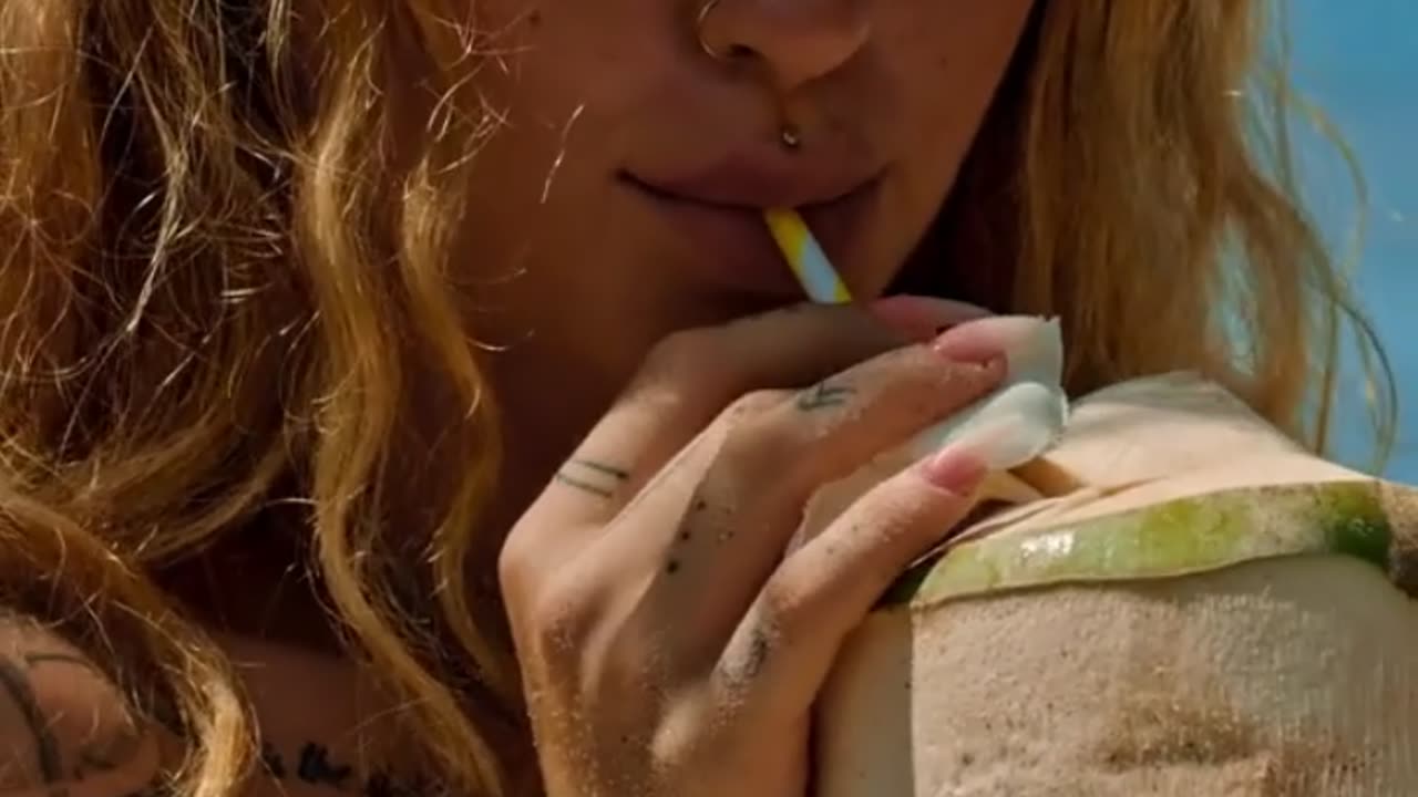 Natural Belly Fat Fix Big Pharma Doesn’t Want You to See