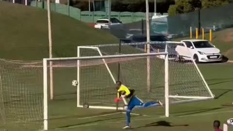 sports No way 🥶🔥