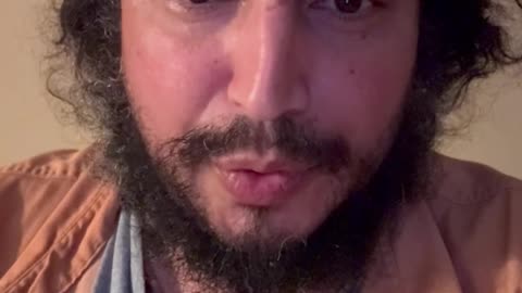 We Art Thou Foundation ~ Organization To Link People Who Look Alike For Social/Individuaal Welfare