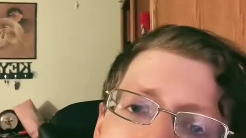 #Cenovus #MMIWG2S #mmiwg #oildrilling #MMIP #ICWA #StandingRock