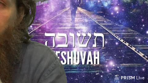 Jasher 84; את Cepher Scripture Reading (Day 269) Bible on Audio; 47 to NO