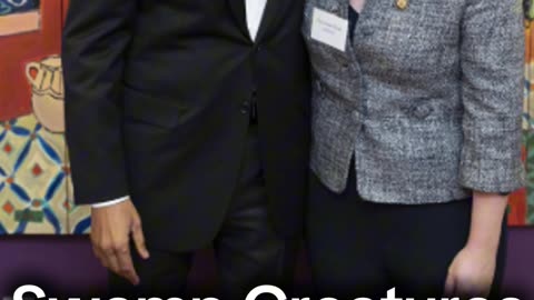 Silly Sarah And The Price Of Eggs