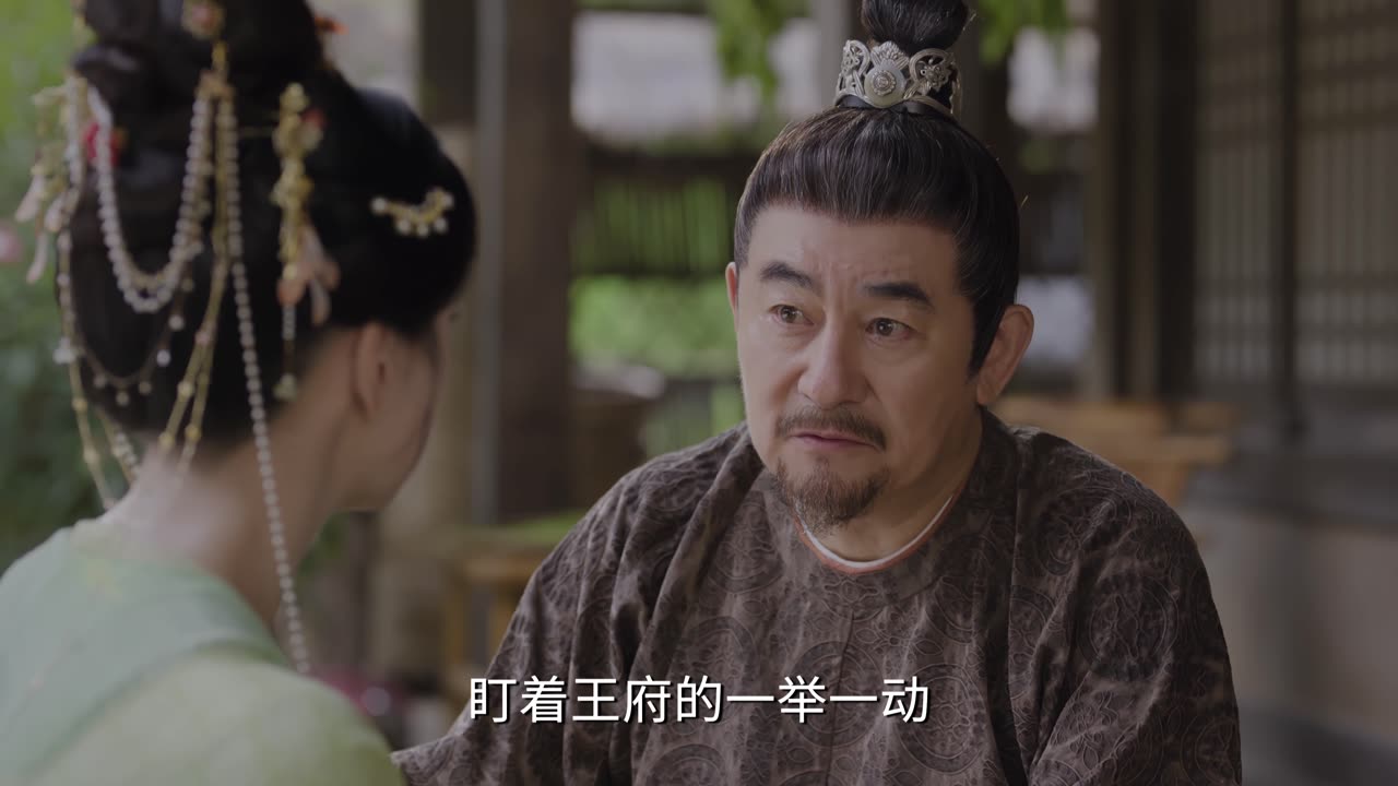 韶华19