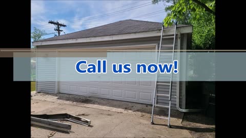 Durango Gutters Inc