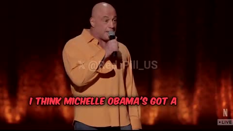 THE COVIDIOCRACY ⚕ BROKE JOE ROGAN'S BLINDERS
