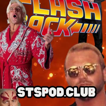 FLASHBACK FRIDAY! #flashbackfriday