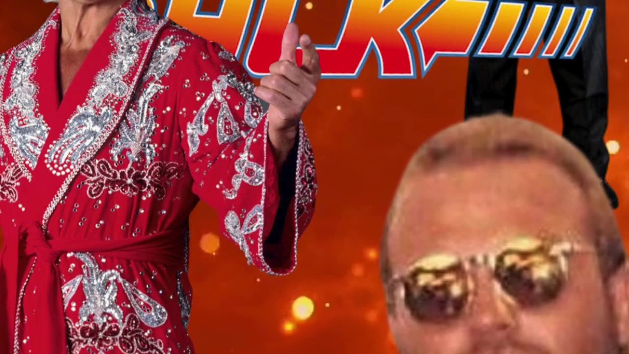 FLASHBACK FRIDAY! #flashbackfriday