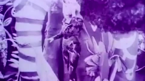 Genuine (1920) - Full film