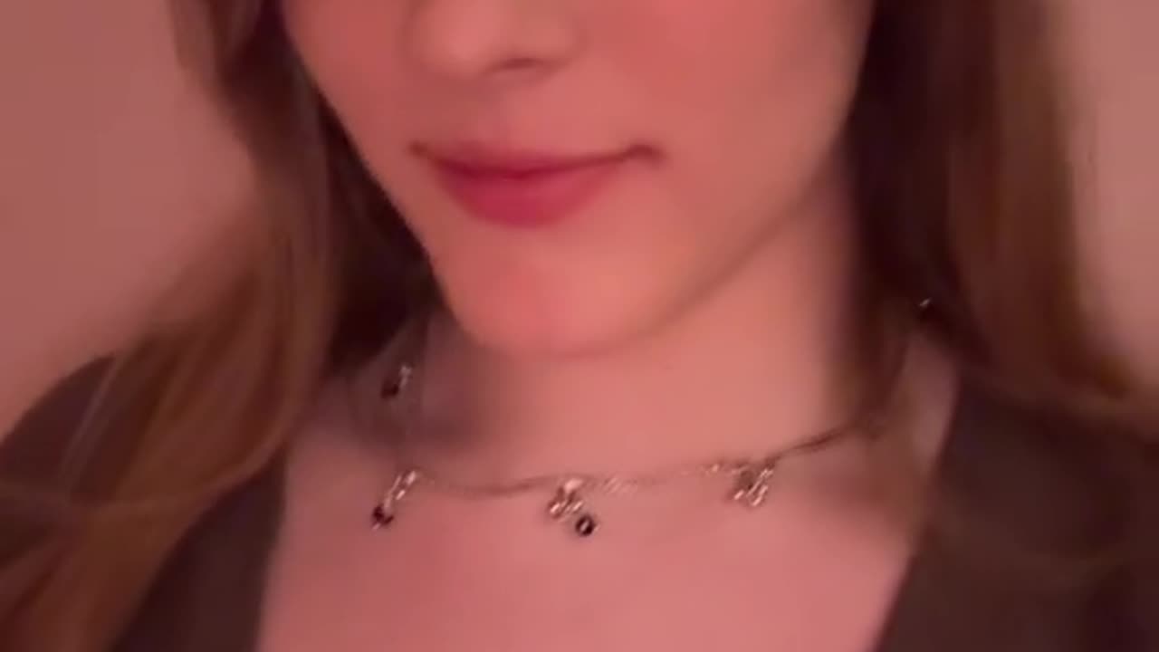 young tgirl letting more happiness