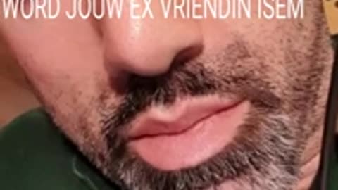 Ofux beef zakaria mohafid 🤣🤣🤣