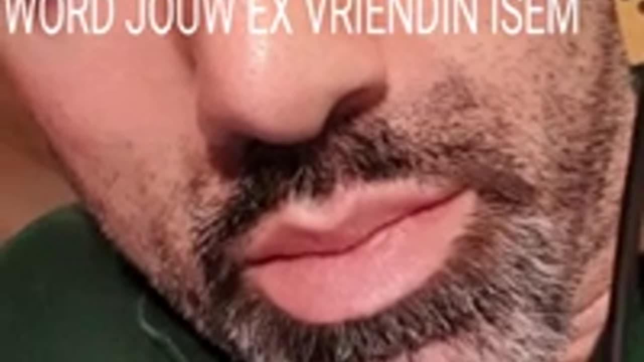 Ofux beef zakaria mohafid 🤣🤣🤣