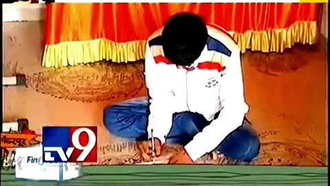 ऐतिहासिक संदर्भ - चारु आकाशाएवढा - विश्वप्रसिद्ध ऐतिहासिक कालाराम मंदिर के भक्त : चारुदत्त थोरात