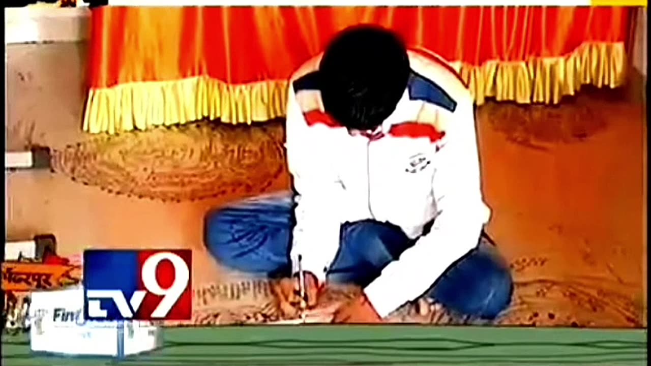 ऐतिहासिक संदर्भ - चारु आकाशाएवढा - विश्वप्रसिद्ध ऐतिहासिक कालाराम मंदिर के भक्त : चारुदत्त थोरात