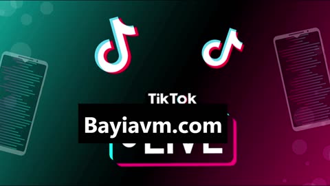 TikTok'ta Canlı Yayın Açamıyorum Neden?
