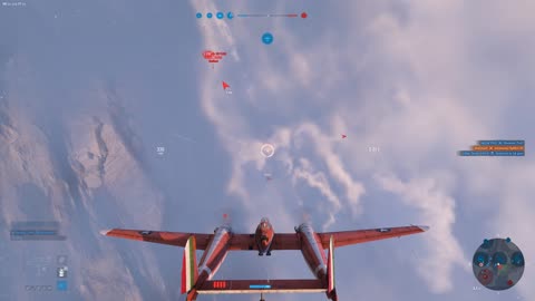 Tier 7 drops