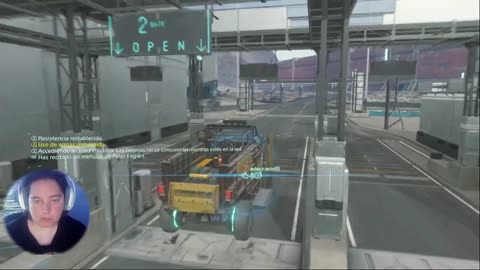 gameplay dead srtanding parte 7 conseguimos la metralleta de bolas y una camioneta