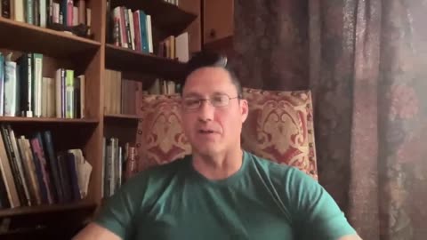 Ismael Perez - Monday night white hat update! 5-12-25