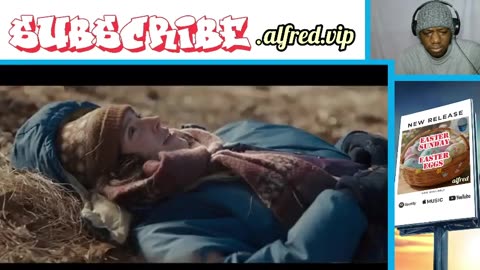 Sorry Baby : Movie Trailer Review (⭐Christian Friendliness Score: 0/10)