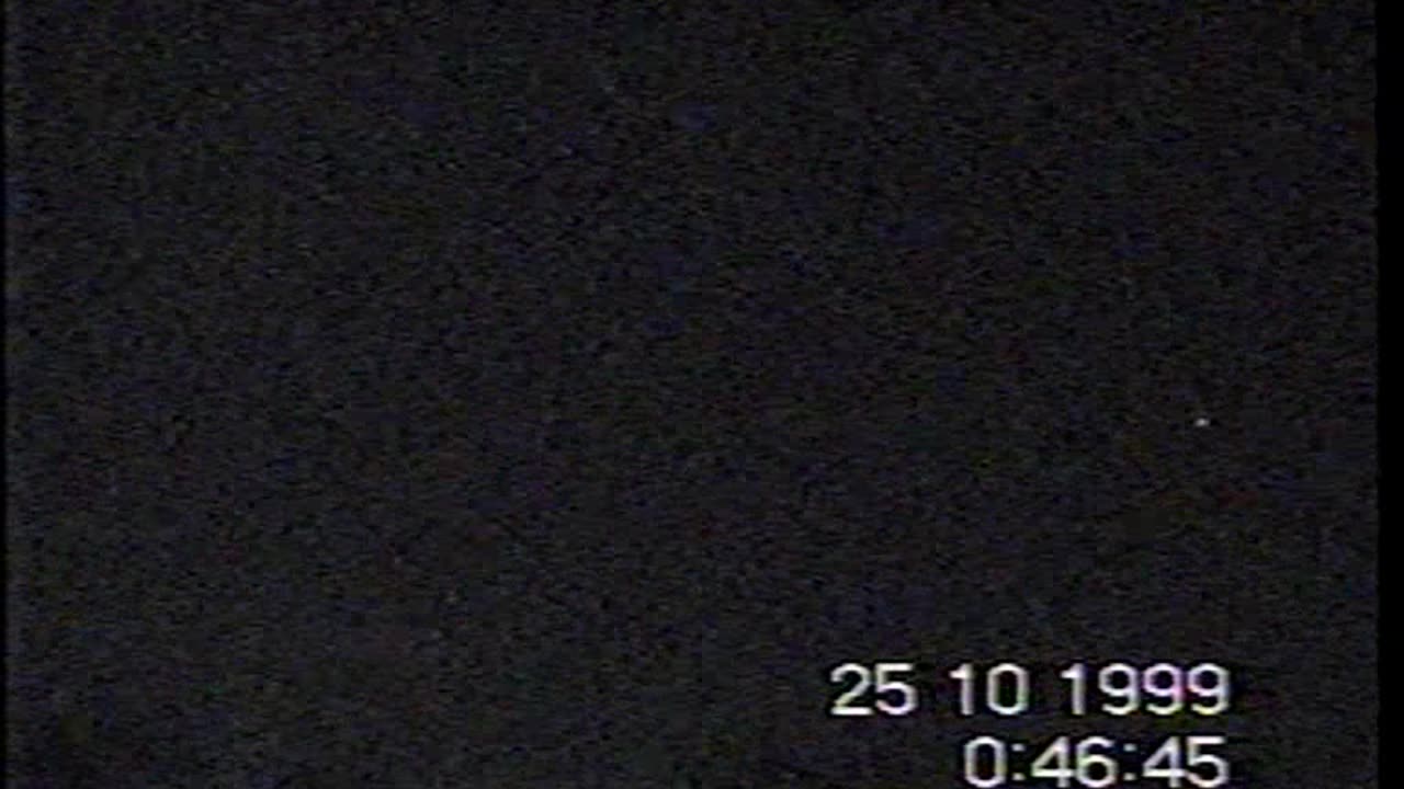 1999 10 23 2pm