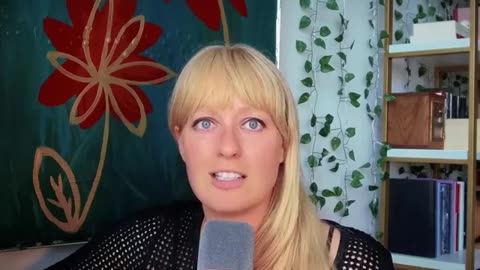 Is the Government Causing Mass Religious Psychosis?