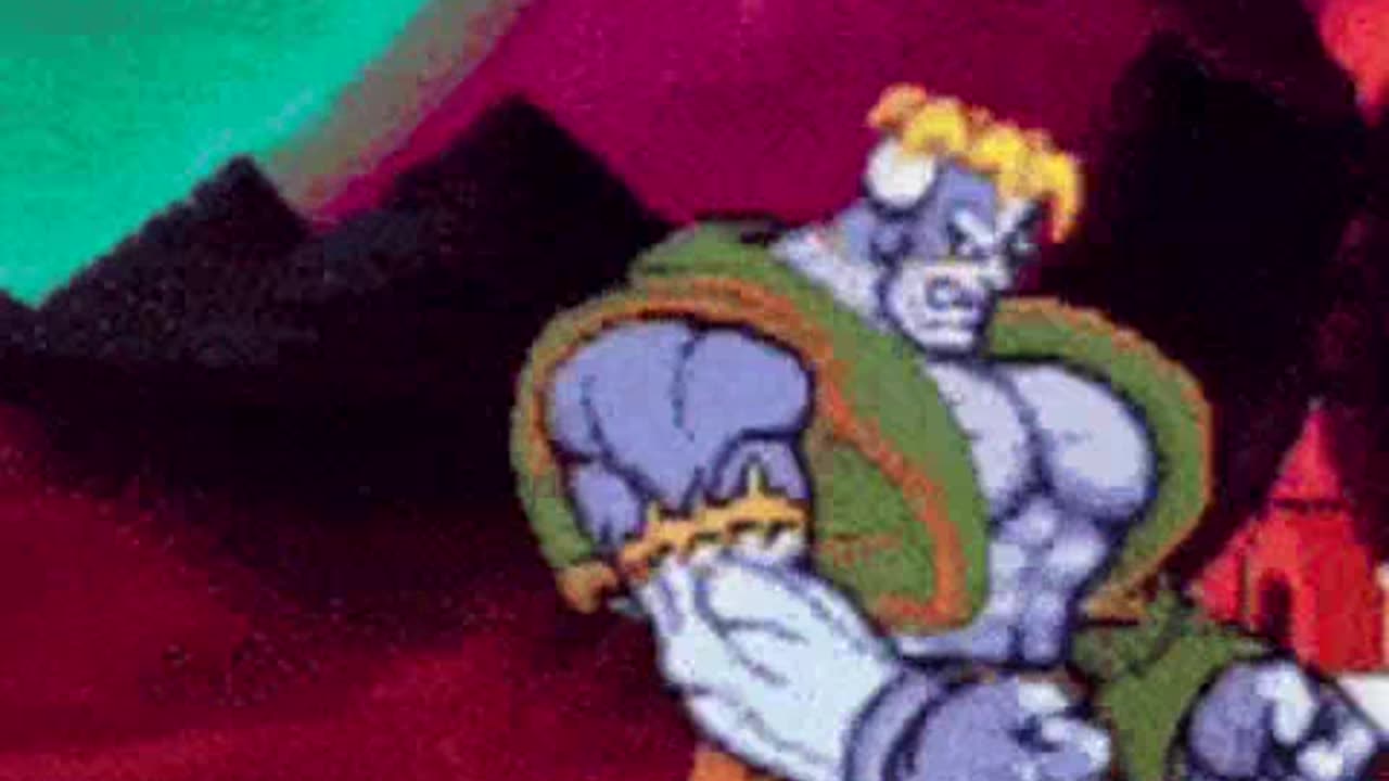 darkstales 3 musical ingles.mp4
