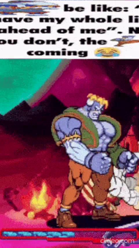 darkstales 3 musical ingles.mp4