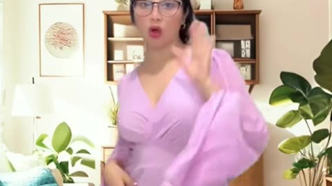 Always love you guys please support me