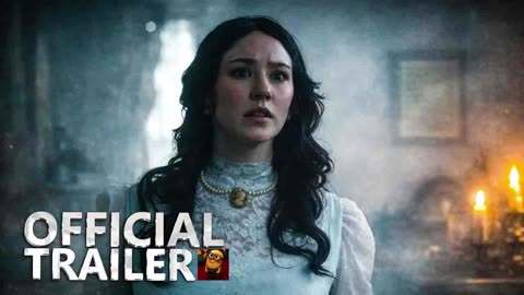 HOUSE OF KA (2026) — Official Trailer